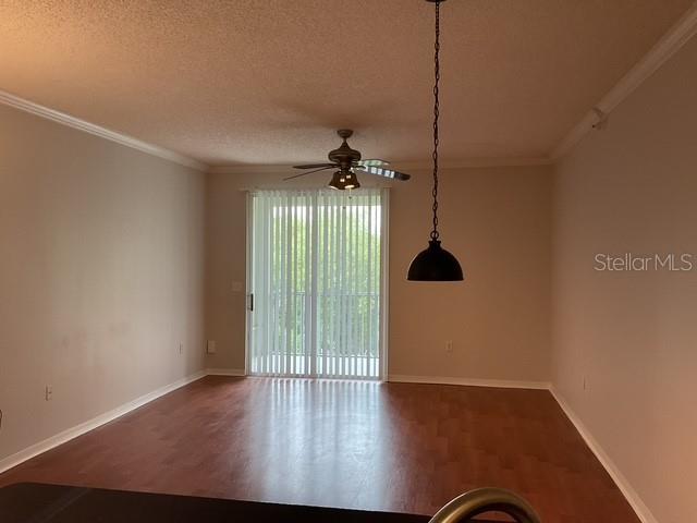 5711 Bentgrass Dr #19-211 Property Photo 8
