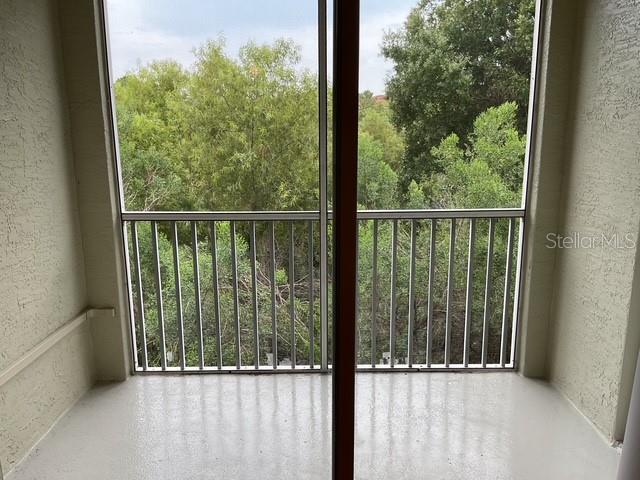 5711 Bentgrass Dr #19-211 Property Photo 10