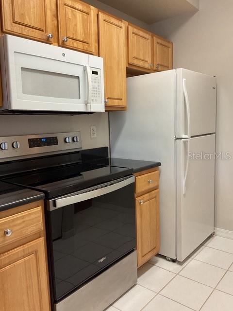 5711 Bentgrass Dr #19-211 Property Photo 13