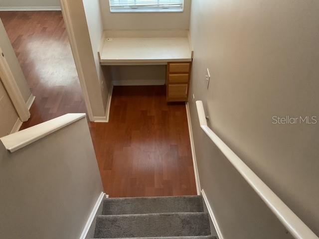5711 Bentgrass Dr #19-211 Property Photo 15