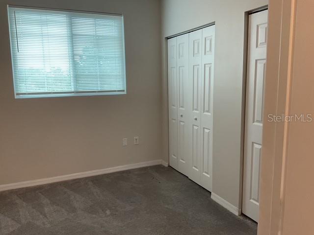 5711 Bentgrass Dr #19-211 Property Photo 16