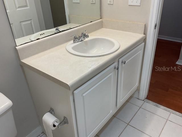 5711 Bentgrass Dr #19-211 Property Photo 17