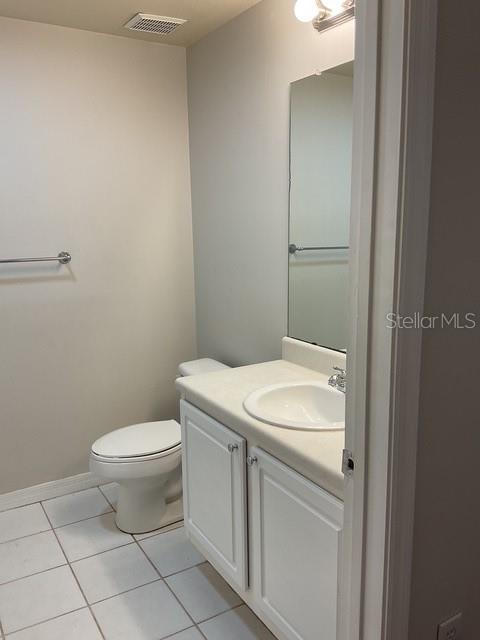 5711 Bentgrass Dr #19-211 Property Photo 19