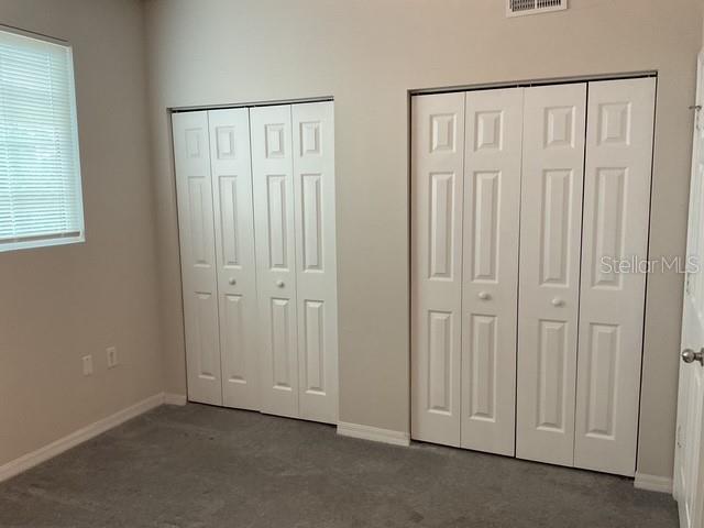 5711 Bentgrass Dr #19-211 Property Photo 20