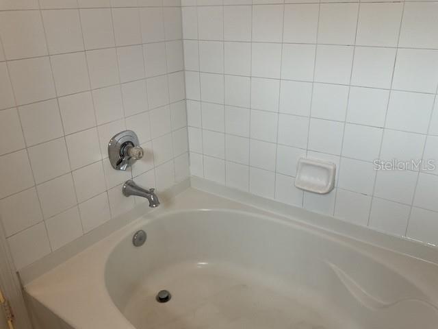 5711 Bentgrass Dr #19-211 Property Photo 21