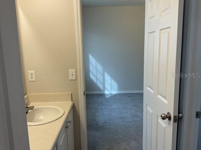 5711 Bentgrass Dr #19-211 Property Photo 22