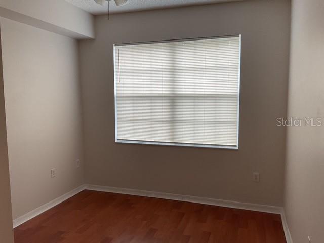 5711 Bentgrass Dr #19-211 Property Photo 24