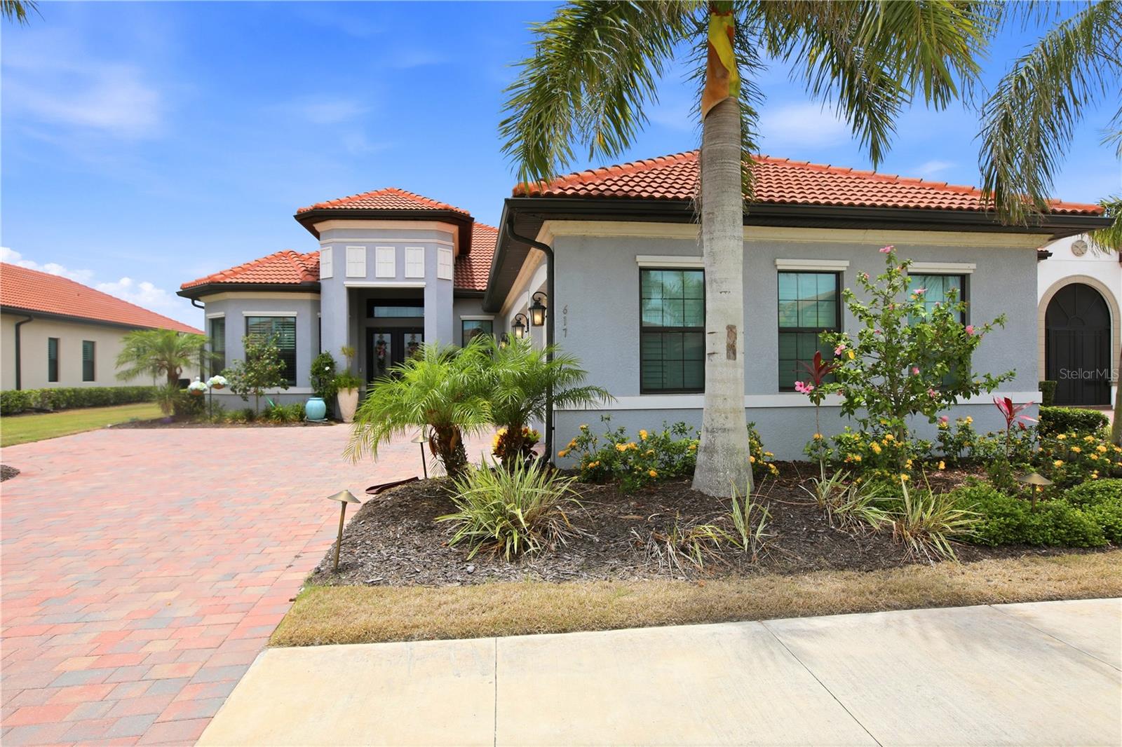 617 Maraviya Blvd Property Photo 3