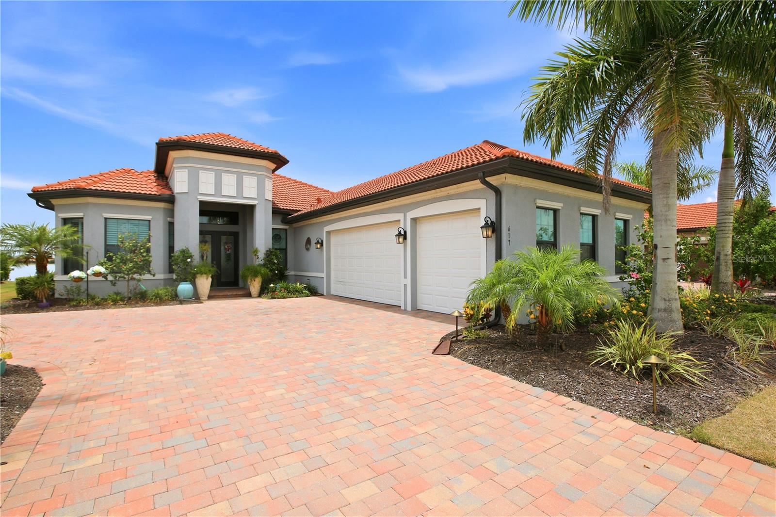 617 Maraviya Blvd Property Photo 4