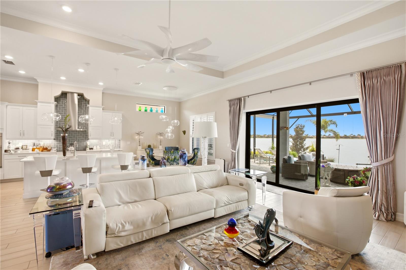 617 Maraviya Blvd Property Photo 11