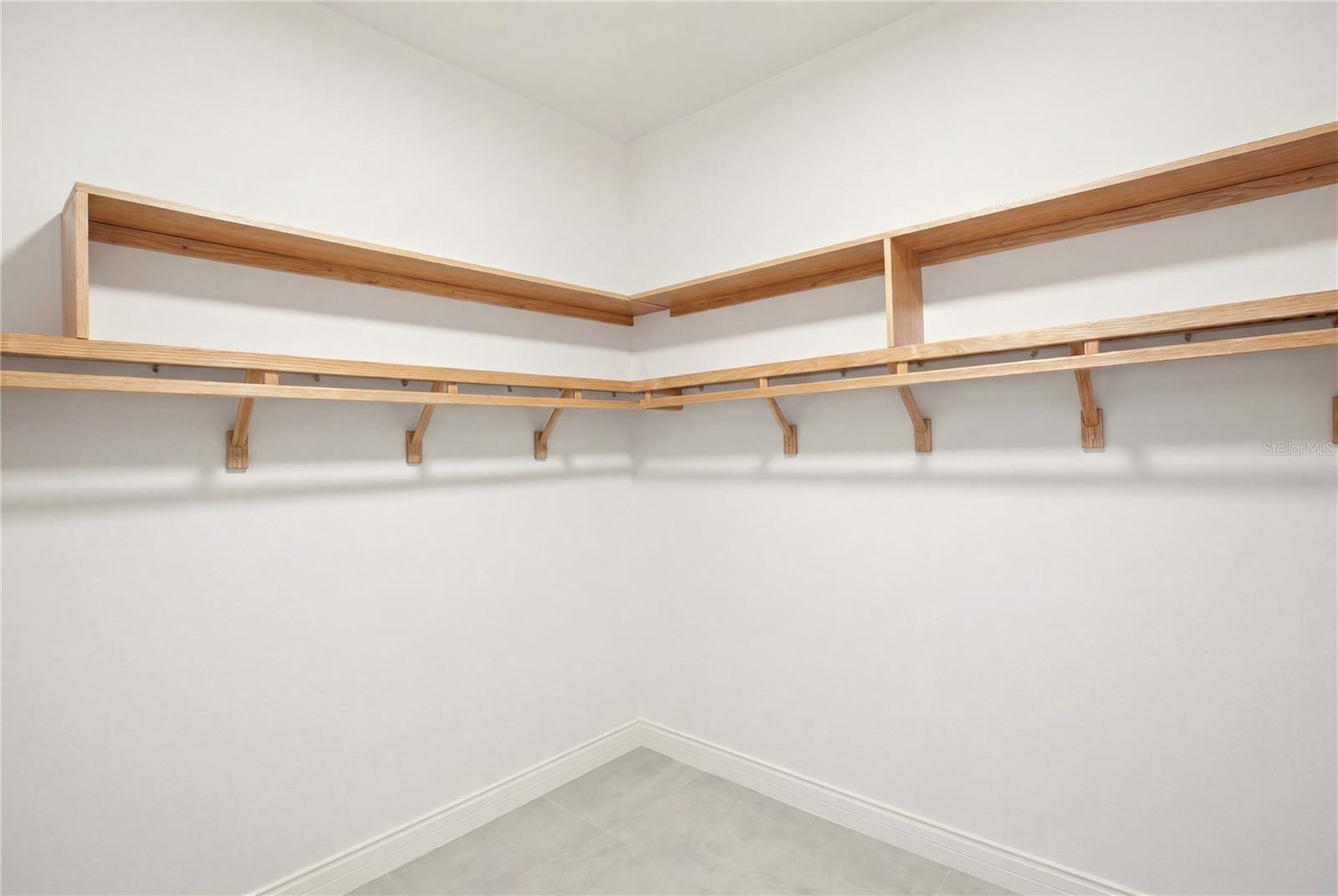 617 Maraviya Blvd Property Photo 25
