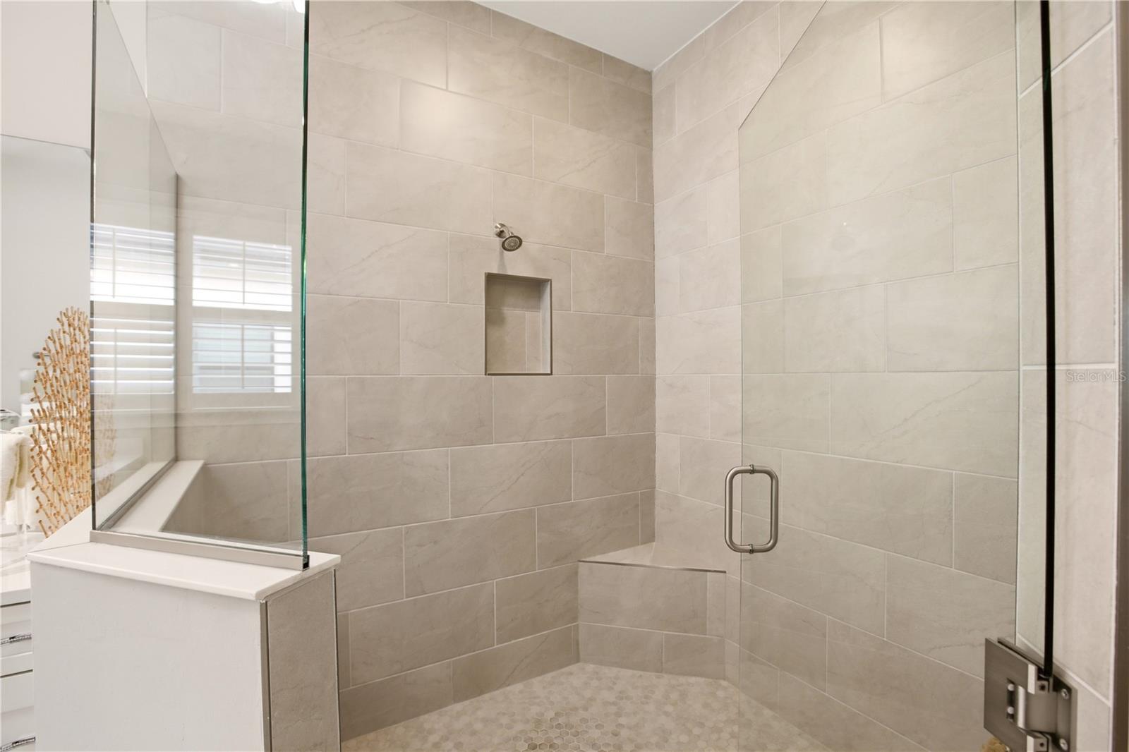 617 Maraviya Blvd Property Photo 28