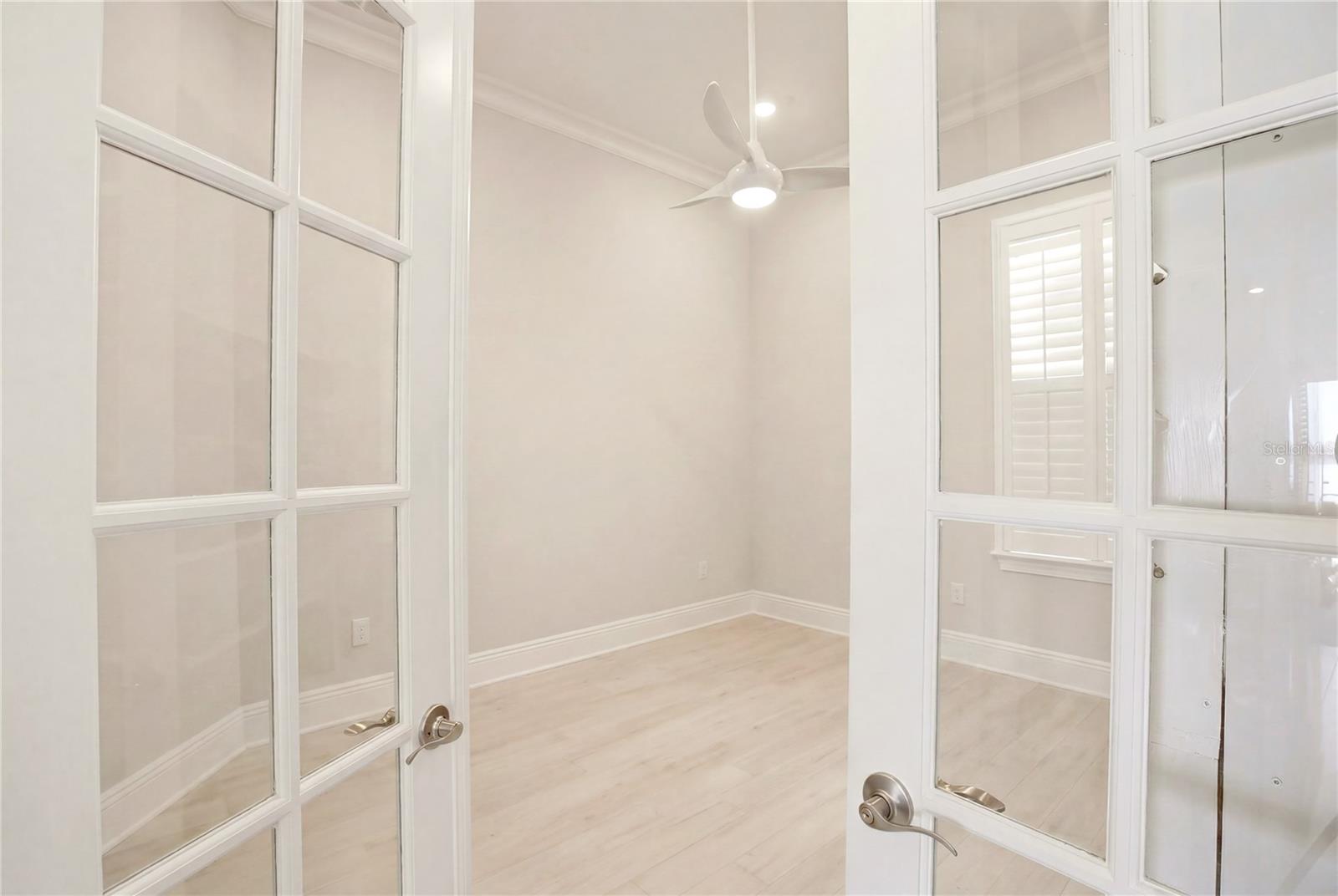 617 Maraviya Blvd Property Photo 30