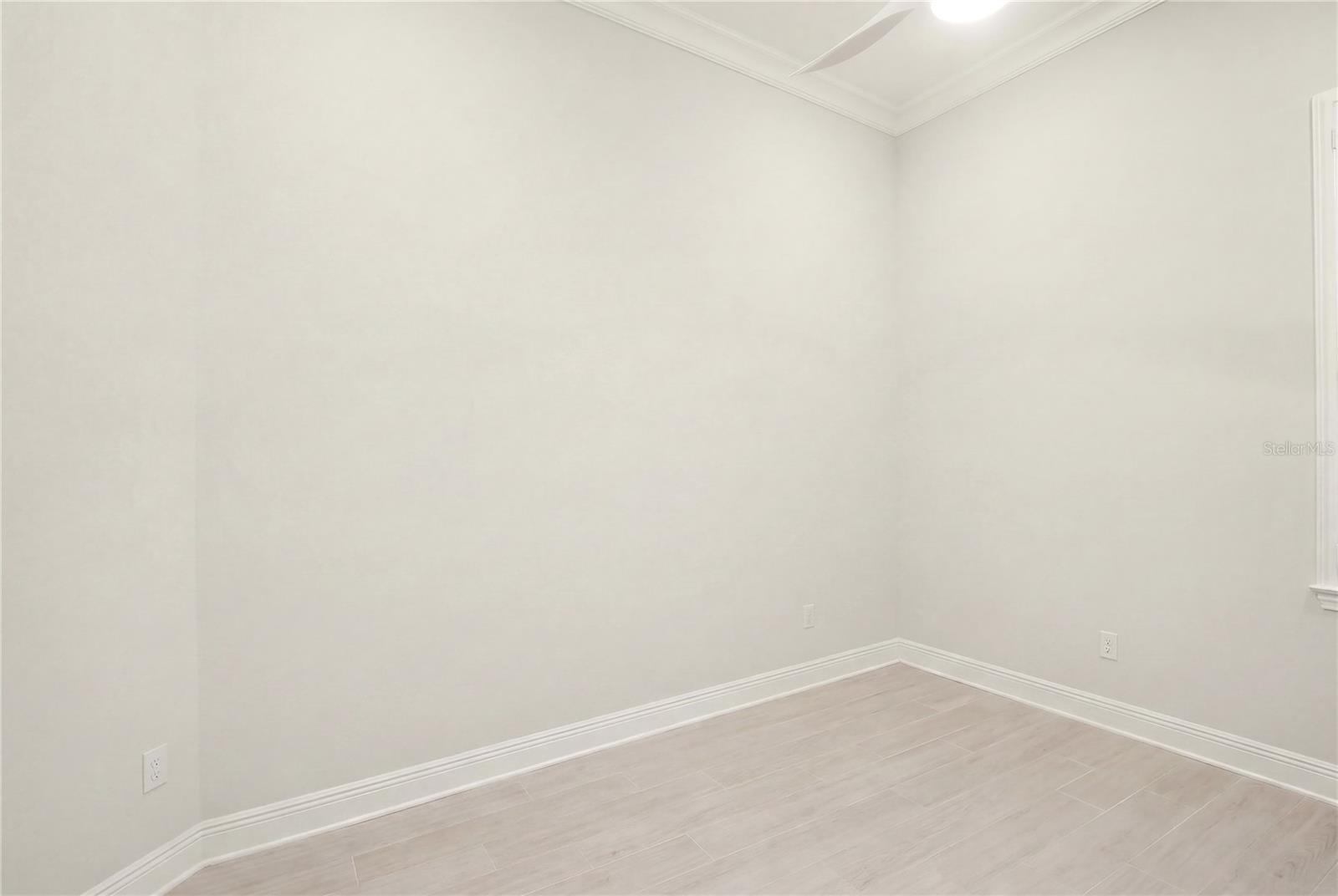 617 Maraviya Blvd Property Photo 31