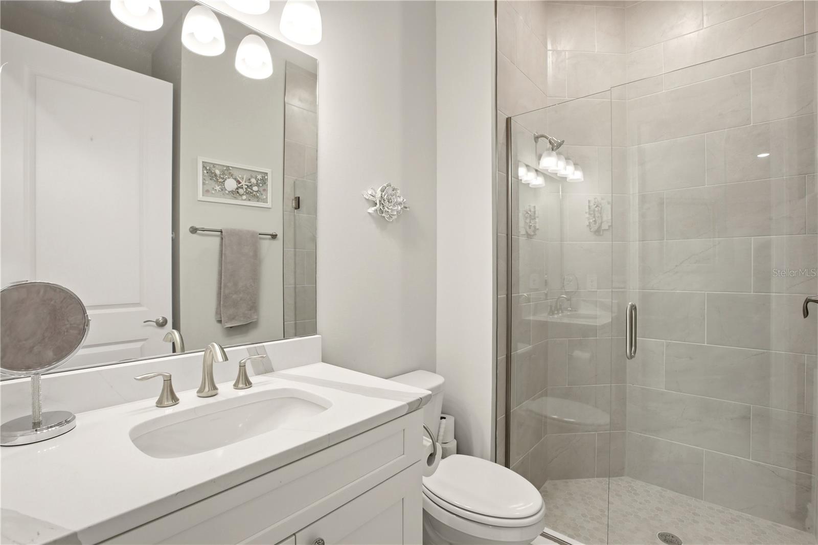 617 Maraviya Blvd Property Photo 33