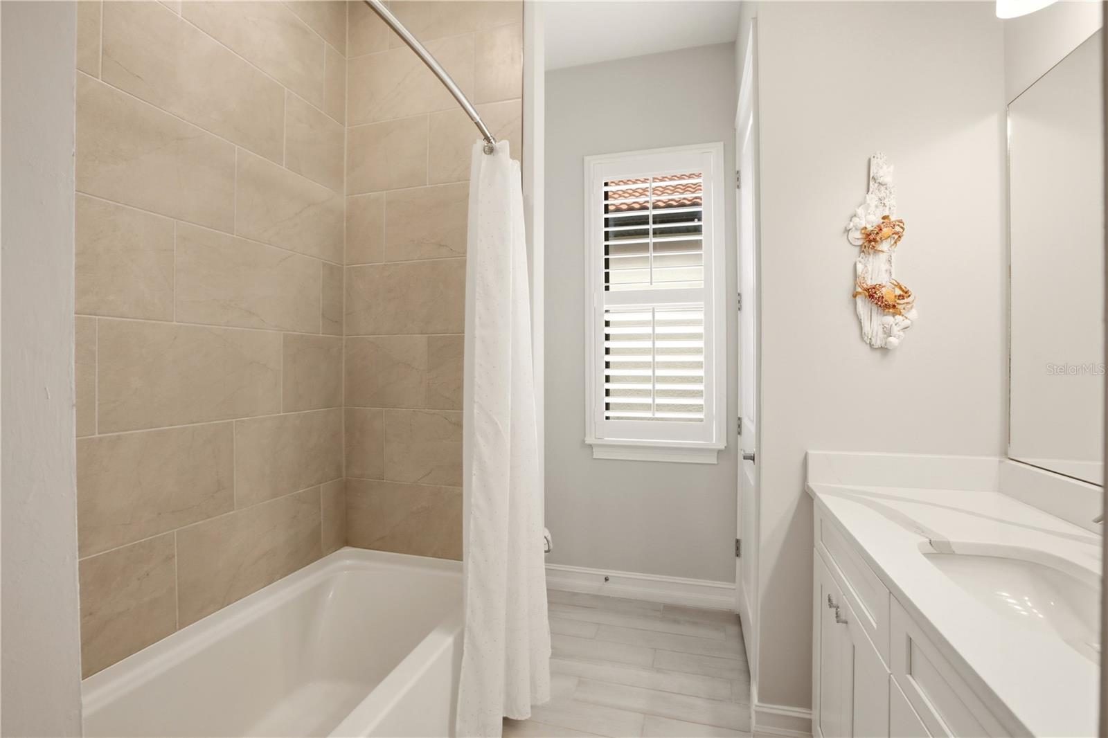 617 Maraviya Blvd Property Photo 38