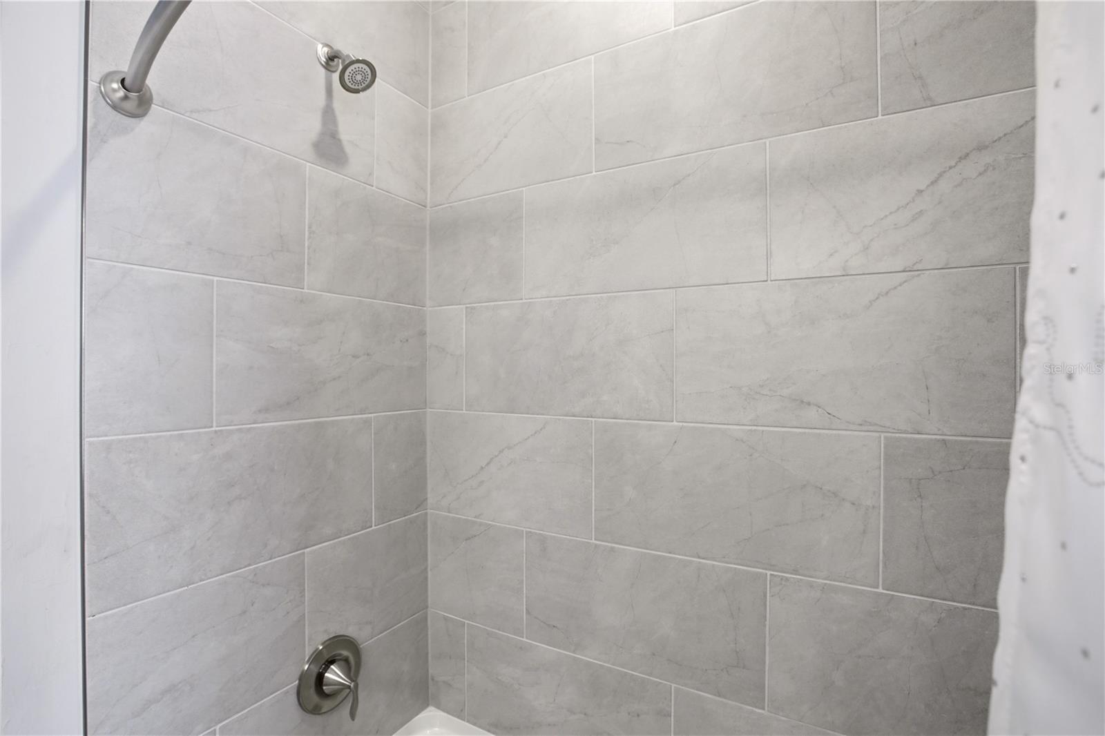 617 Maraviya Blvd Property Photo 39