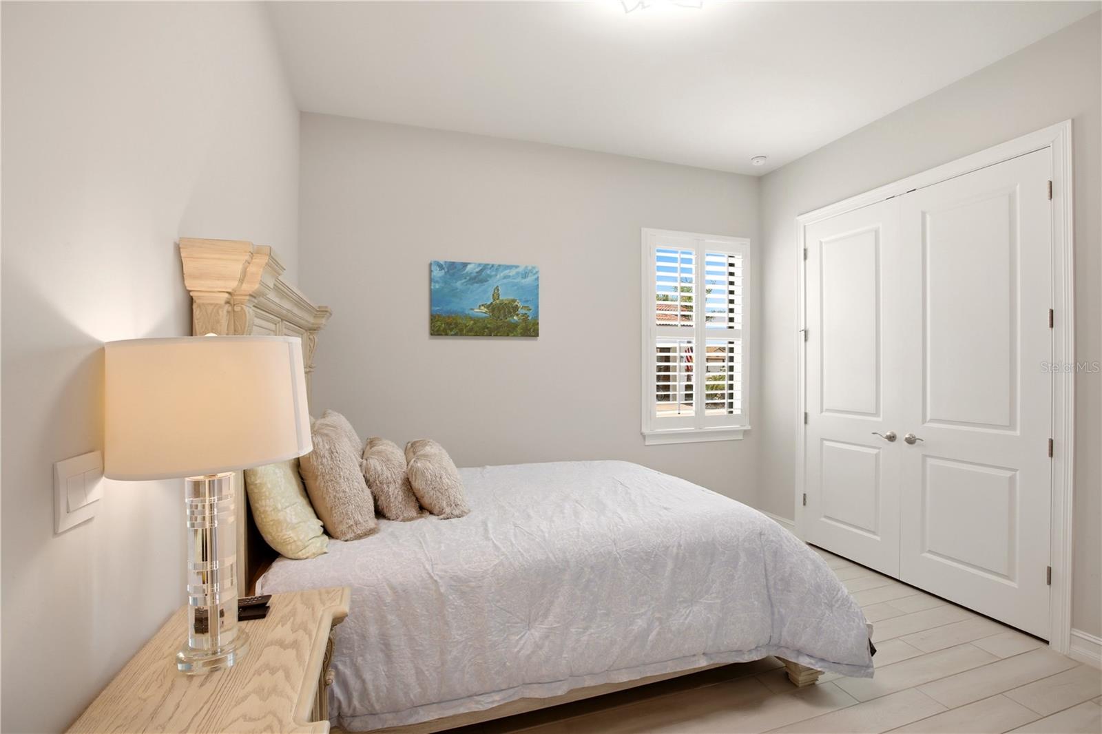 617 Maraviya Blvd Property Photo 41