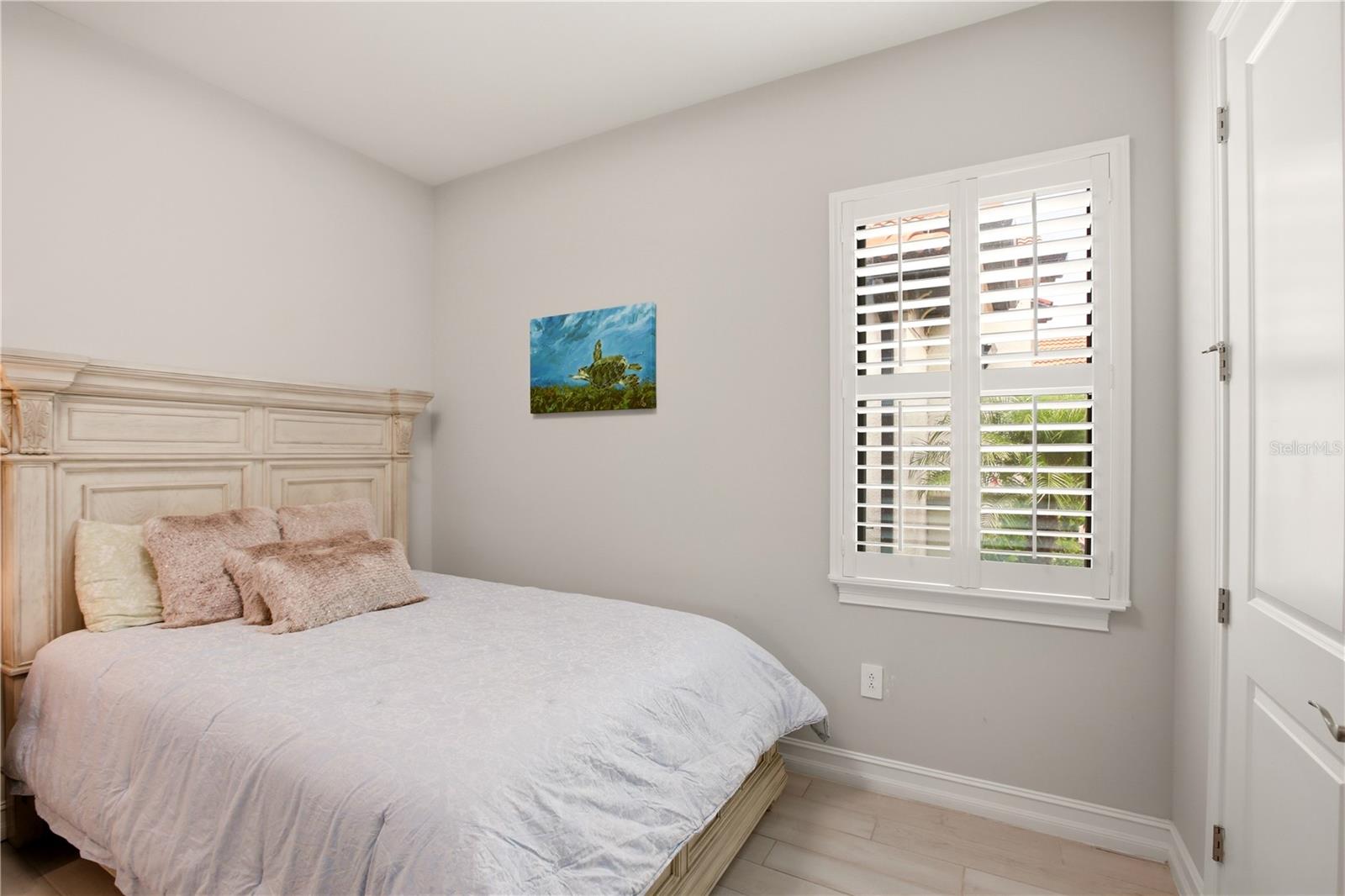 617 Maraviya Blvd Property Photo 42