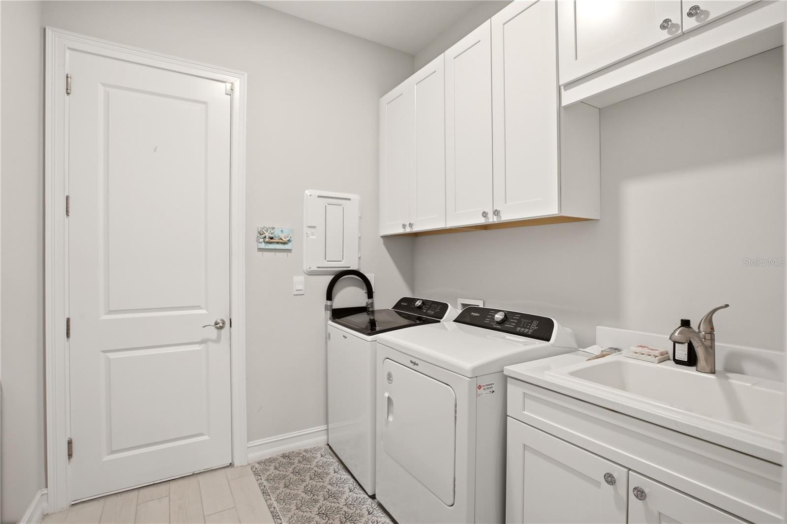 617 Maraviya Blvd Property Photo 44