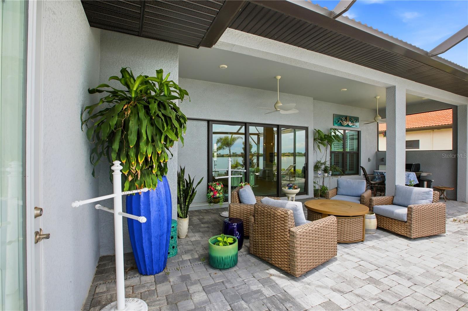 617 Maraviya Blvd Property Photo 45