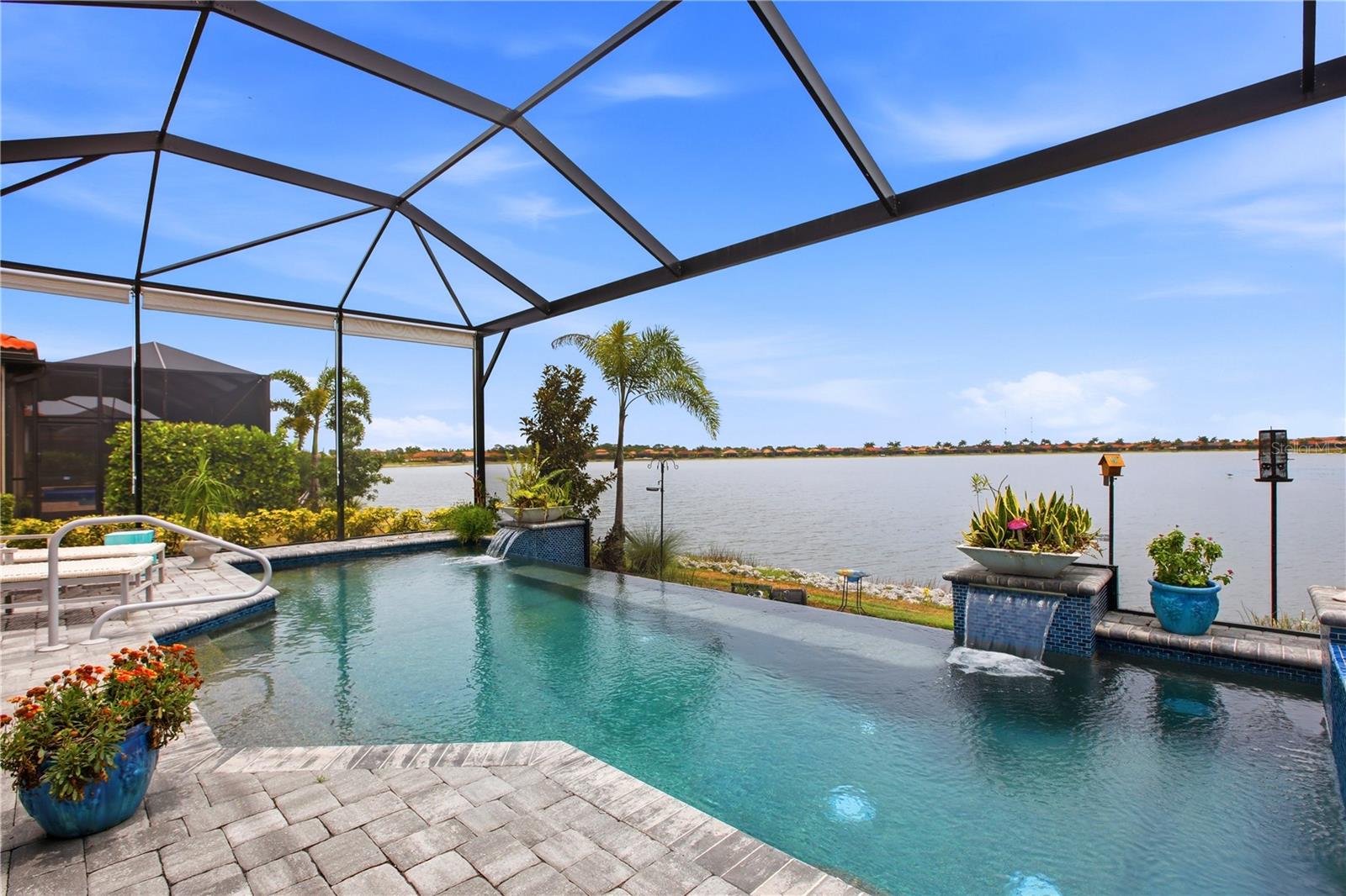 617 Maraviya Blvd Property Photo 48