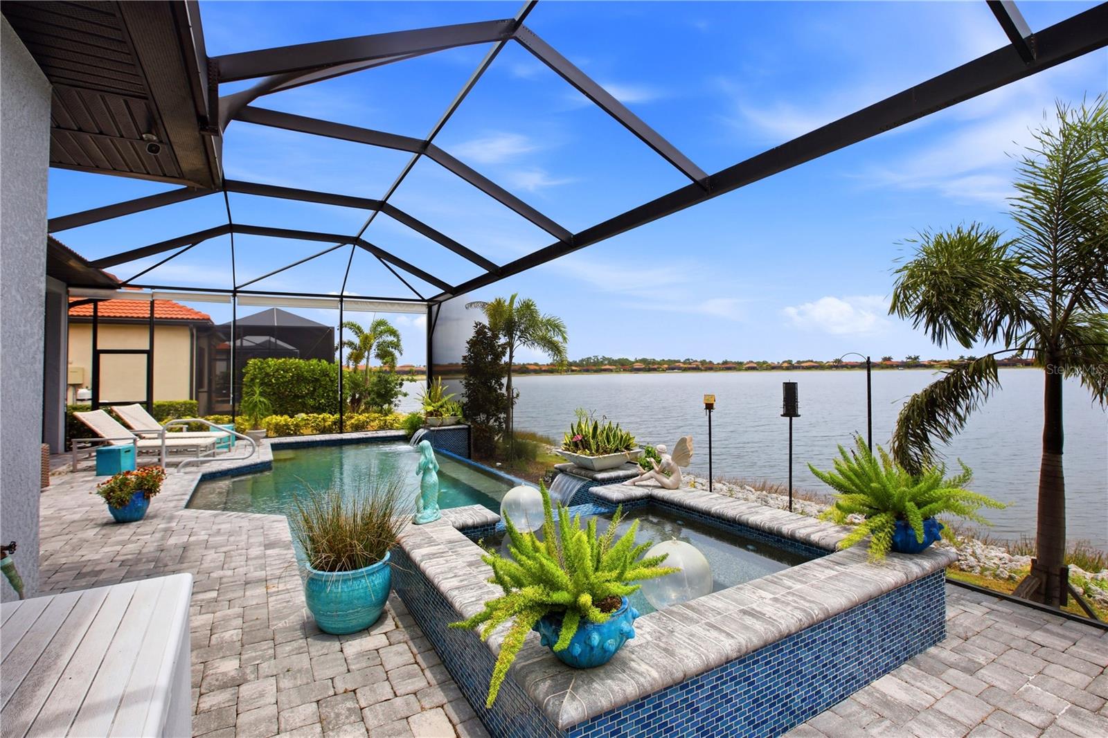 617 Maraviya Blvd Property Photo 49