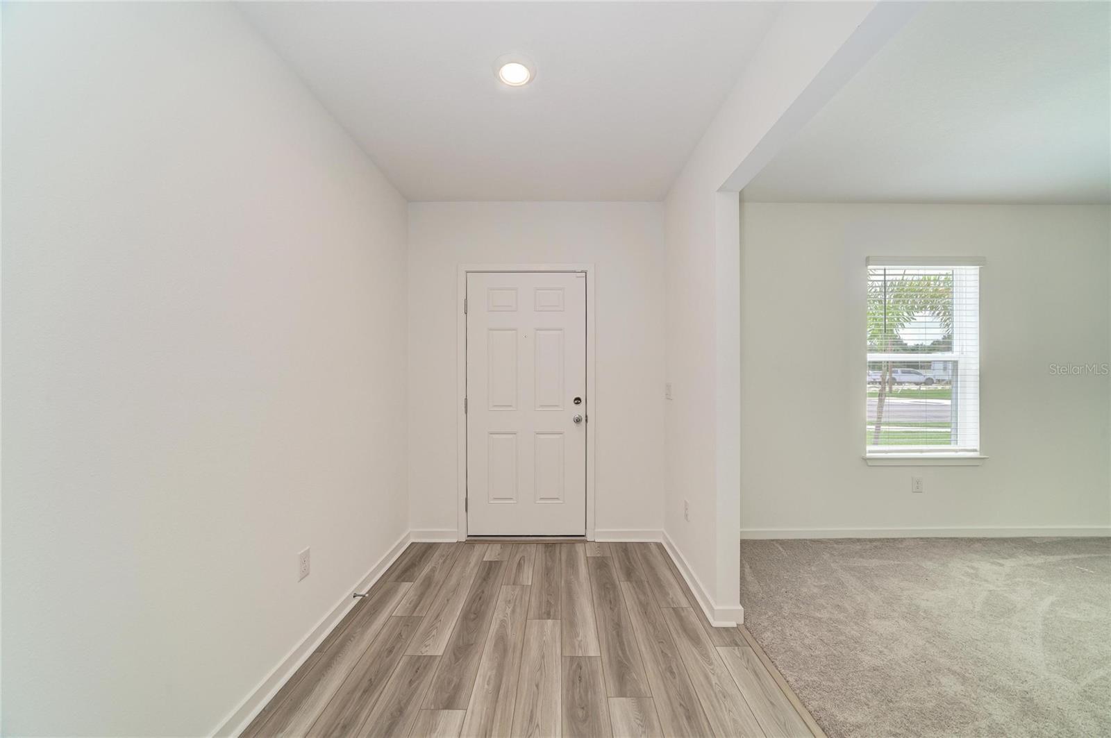 12703 Blue Reflection Ave Property Photo 6