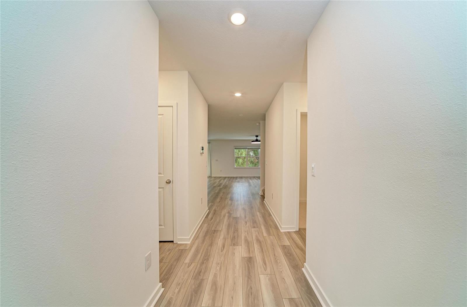 12703 Blue Reflection Ave Property Photo 7