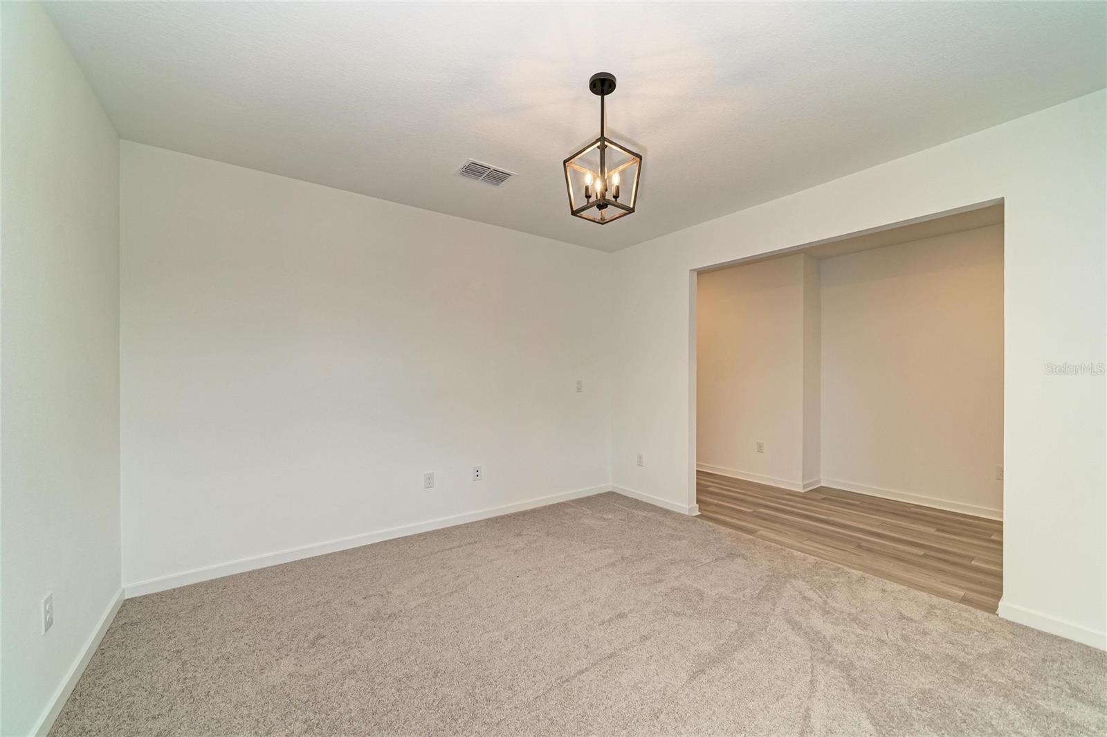 12703 Blue Reflection Ave Property Photo 8