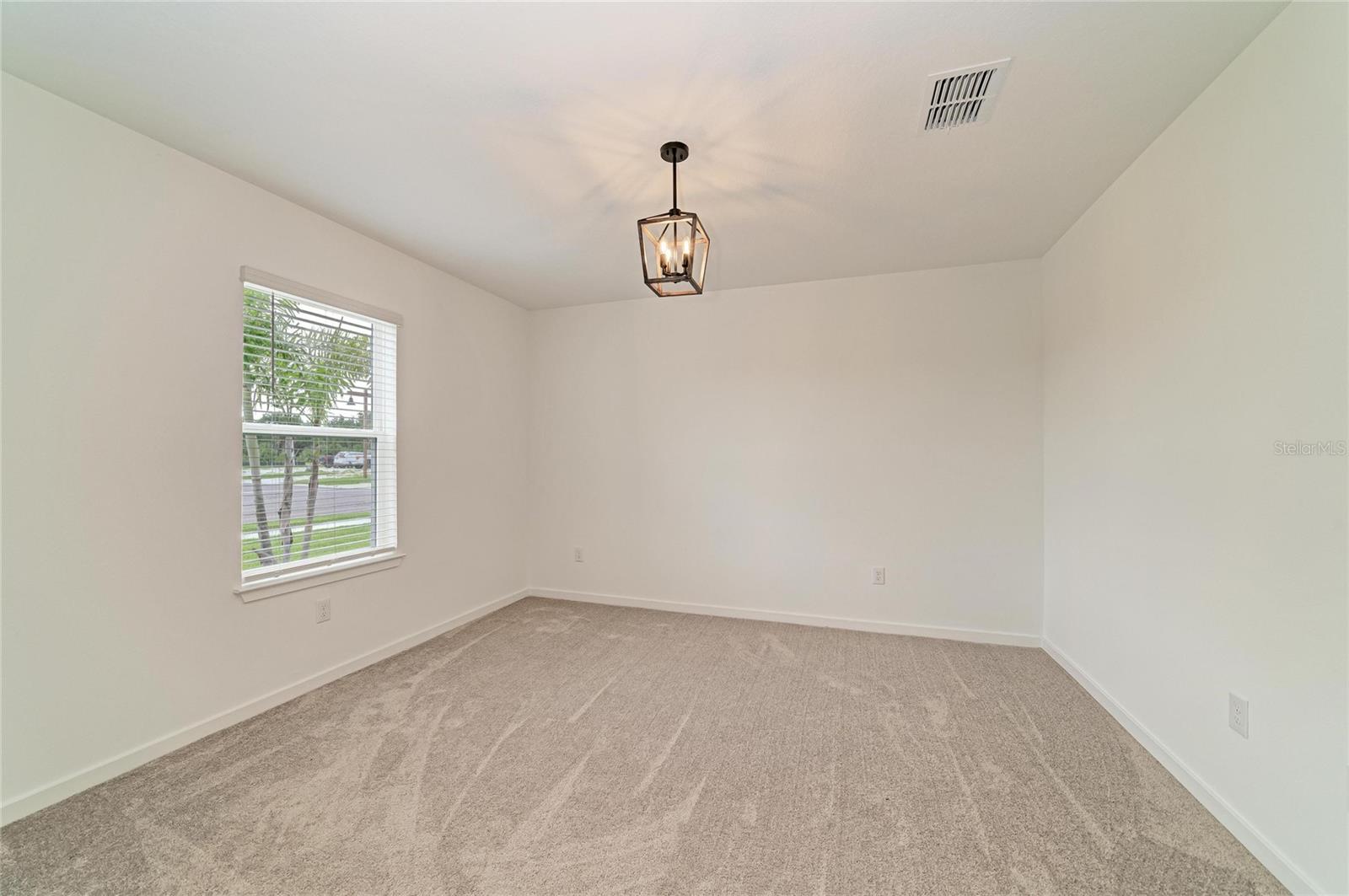 12703 Blue Reflection Ave Property Photo 9