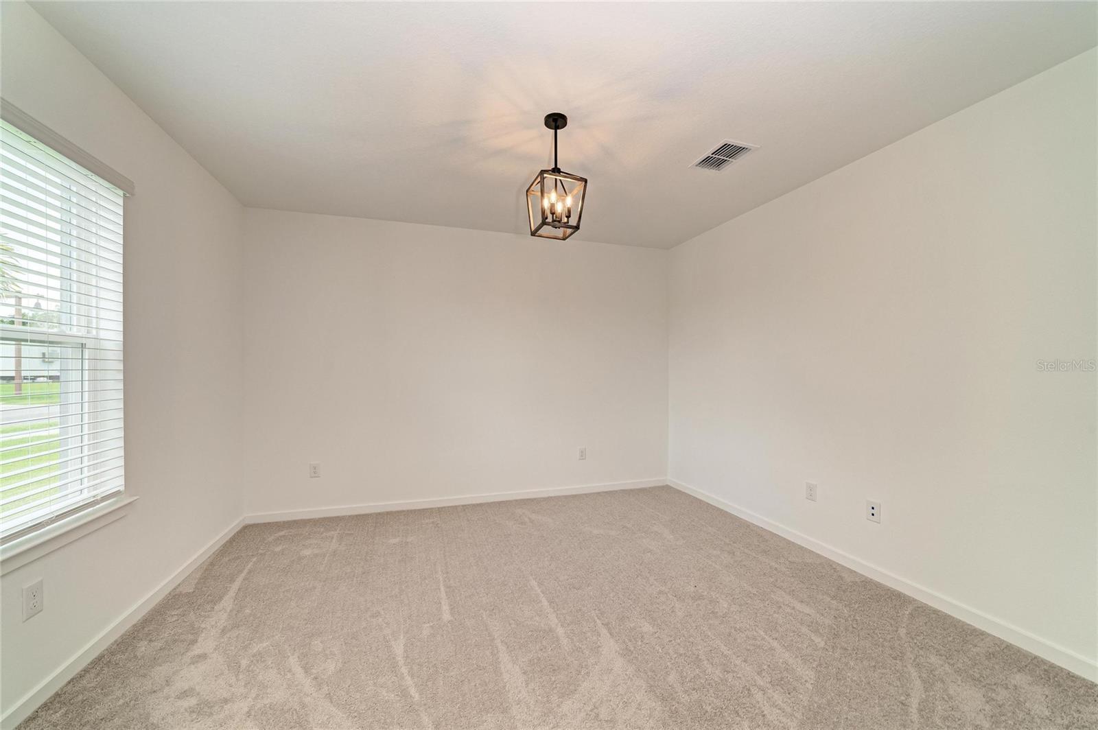 12703 Blue Reflection Ave Property Photo 10