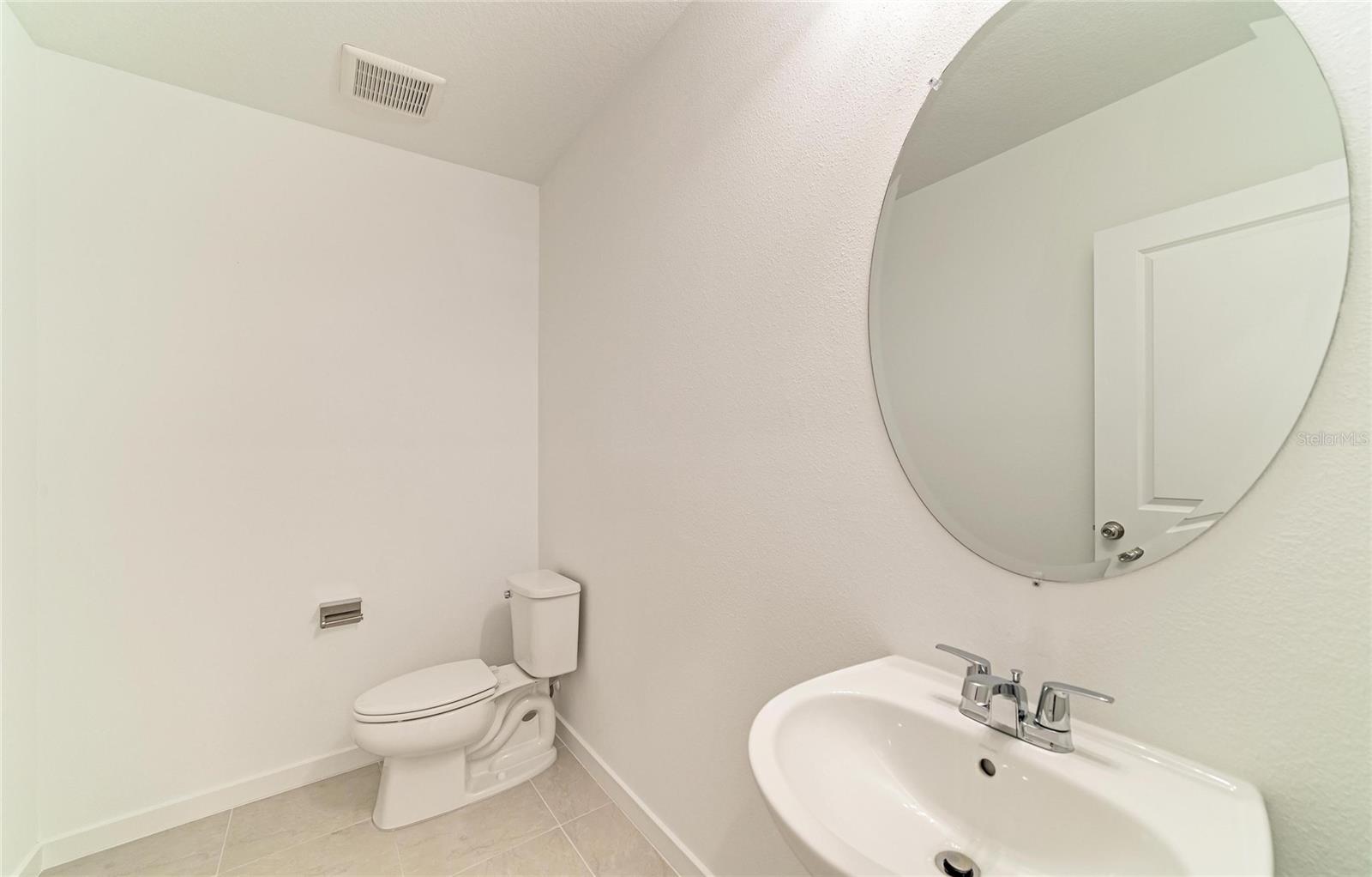 12703 Blue Reflection Ave Property Photo 11