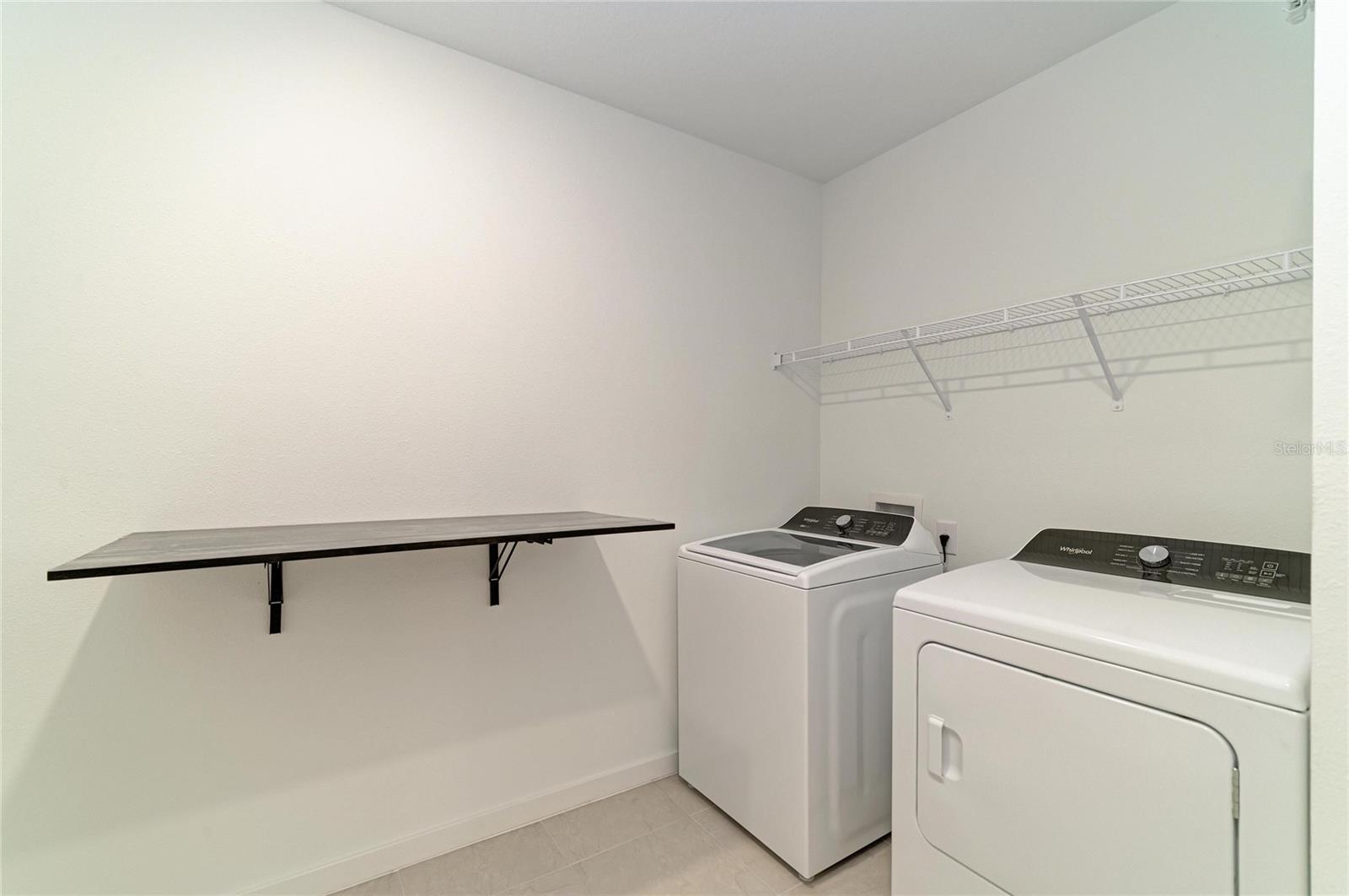 12703 Blue Reflection Ave Property Photo 12