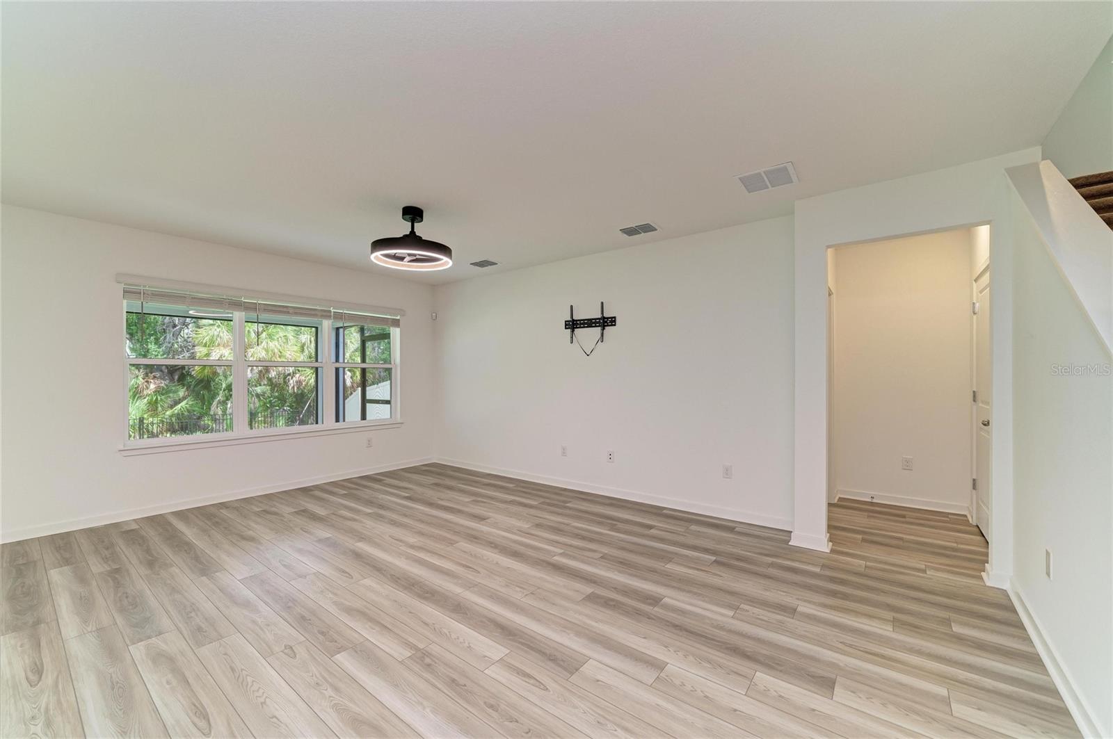 12703 Blue Reflection Ave Property Photo 13