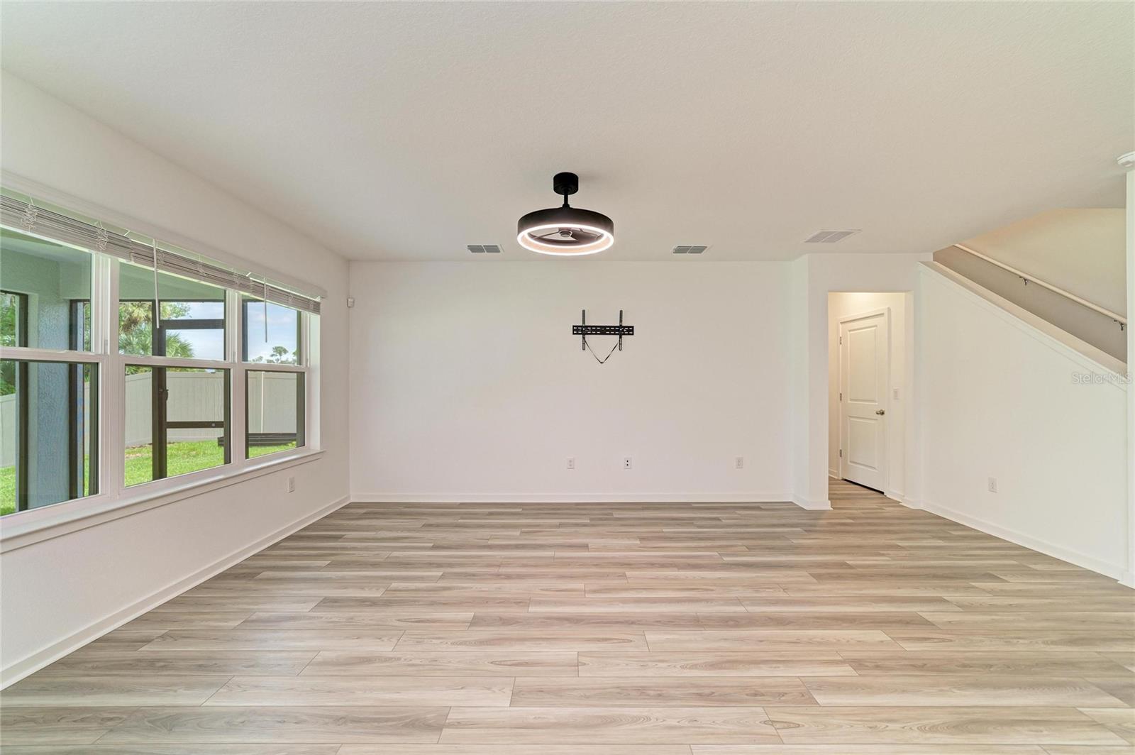 12703 Blue Reflection Ave Property Photo 14
