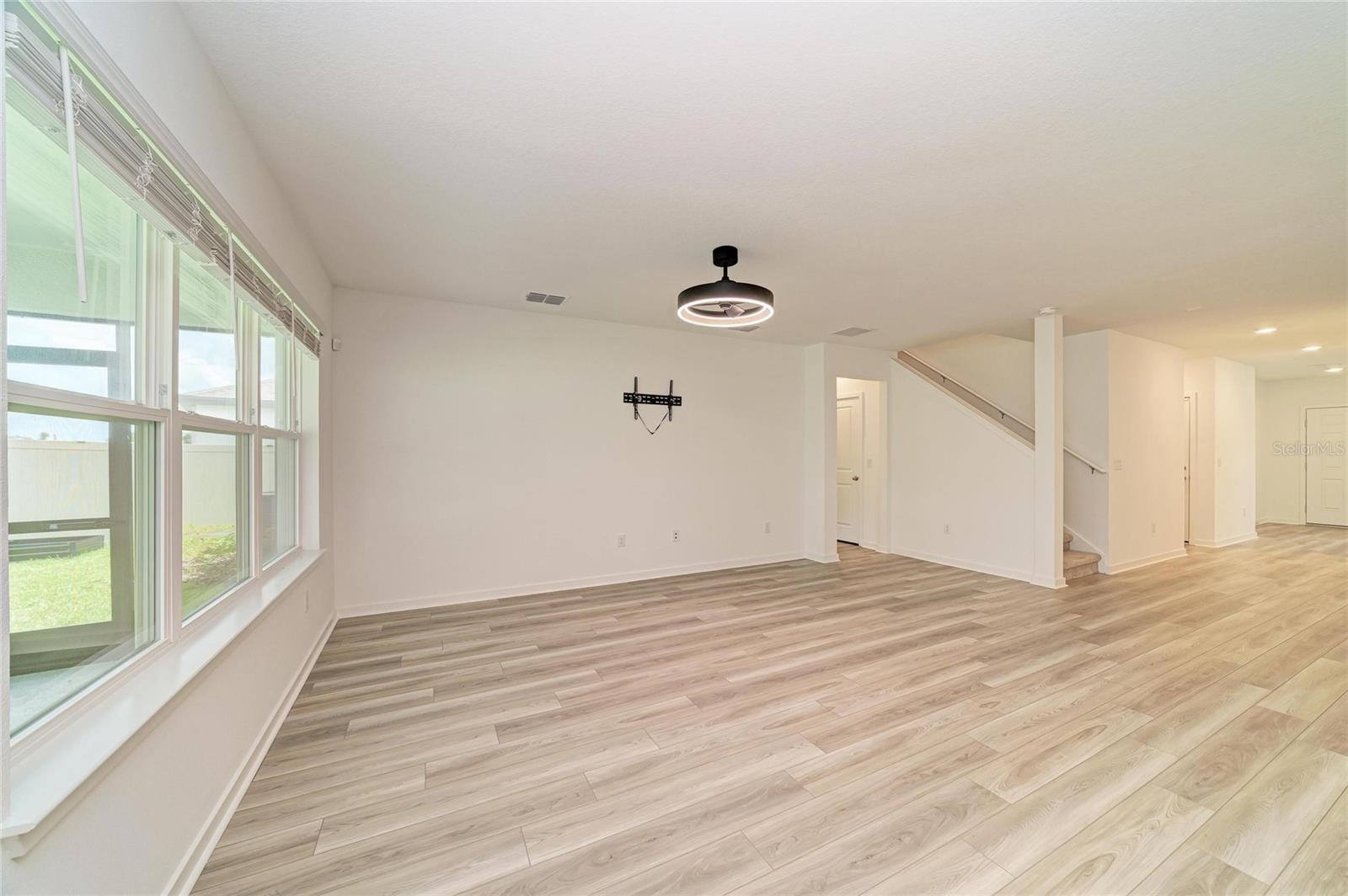 12703 Blue Reflection Ave Property Photo 15