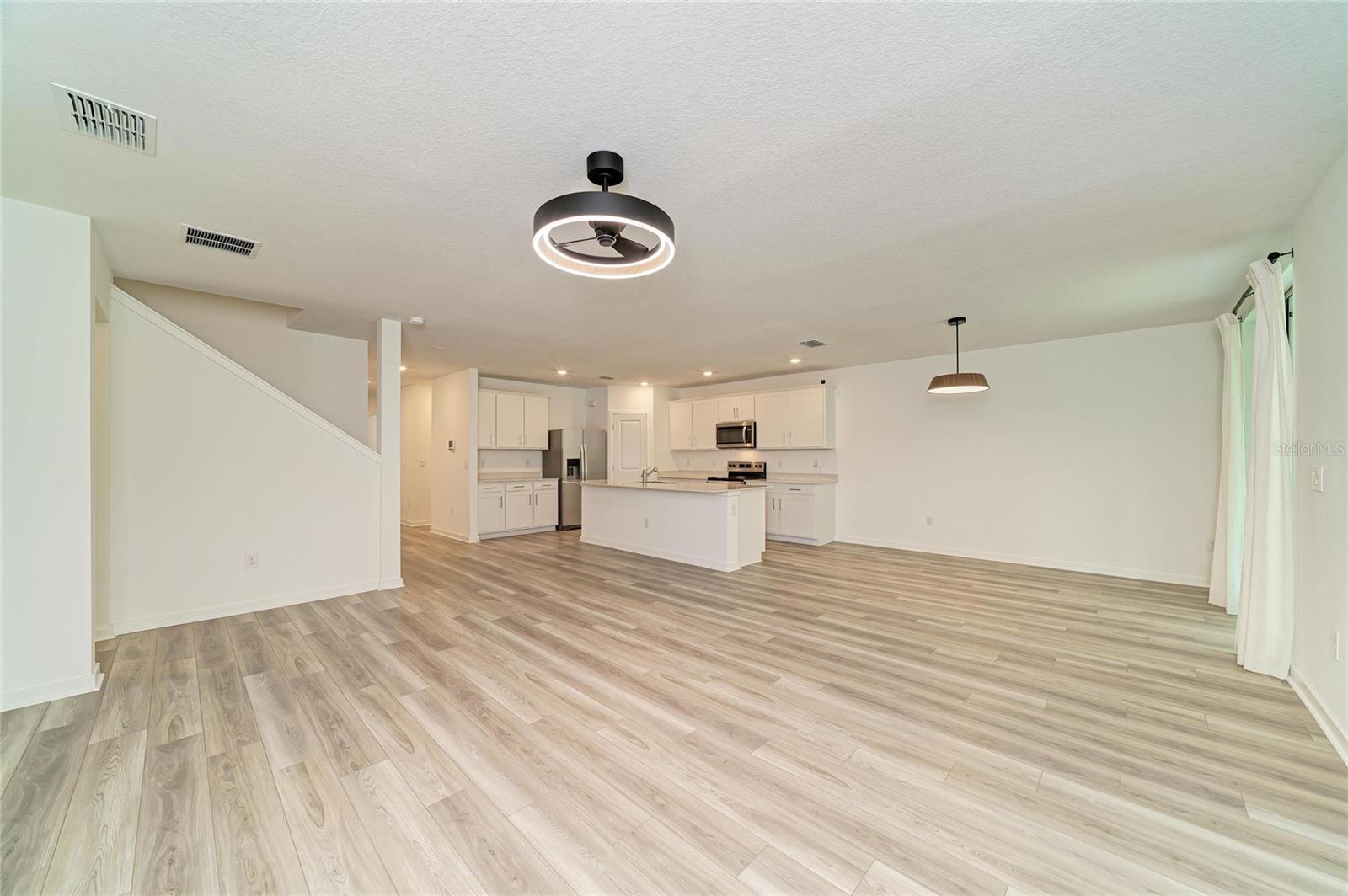 12703 Blue Reflection Ave Property Photo 16