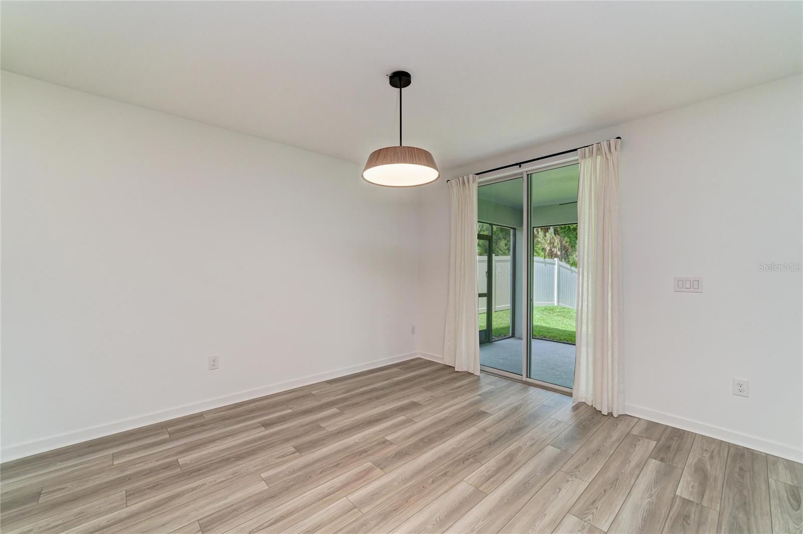 12703 Blue Reflection Ave Property Photo 17
