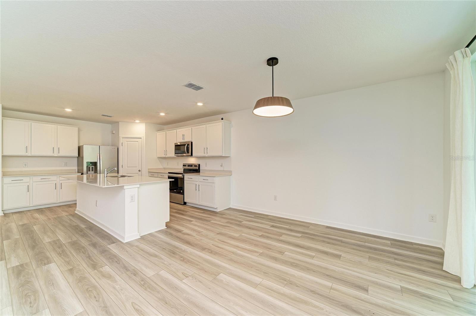 12703 Blue Reflection Ave Property Photo 18