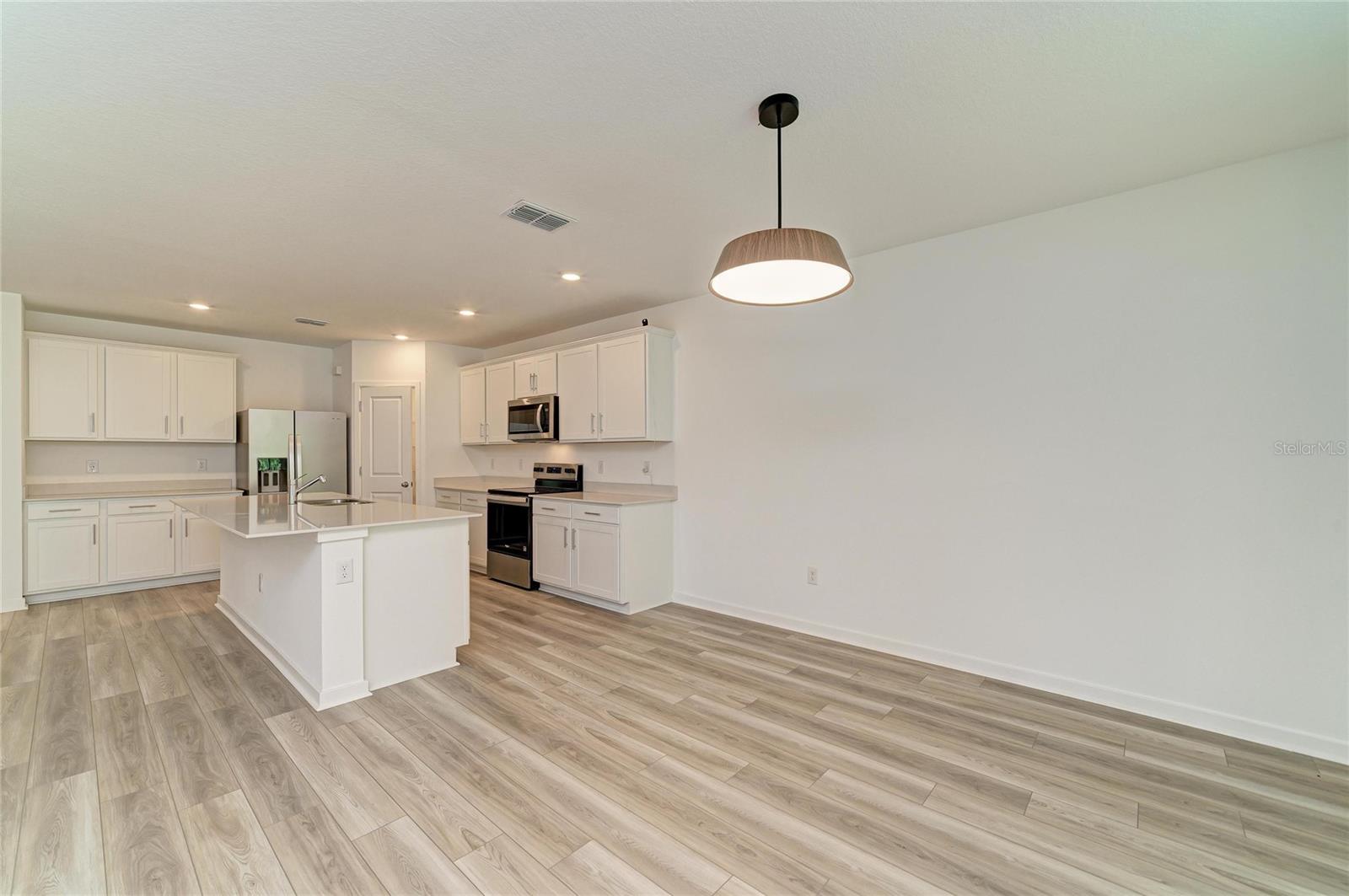 12703 Blue Reflection Ave Property Photo 19
