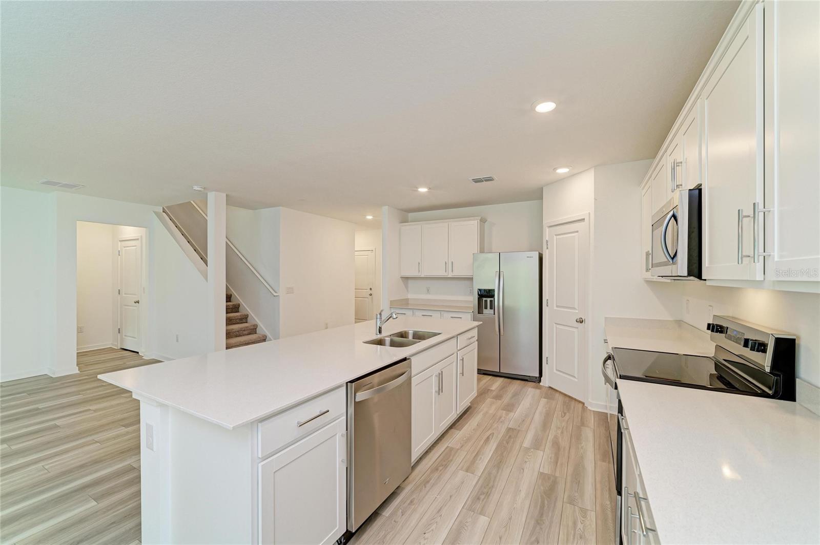 12703 Blue Reflection Ave Property Photo 24