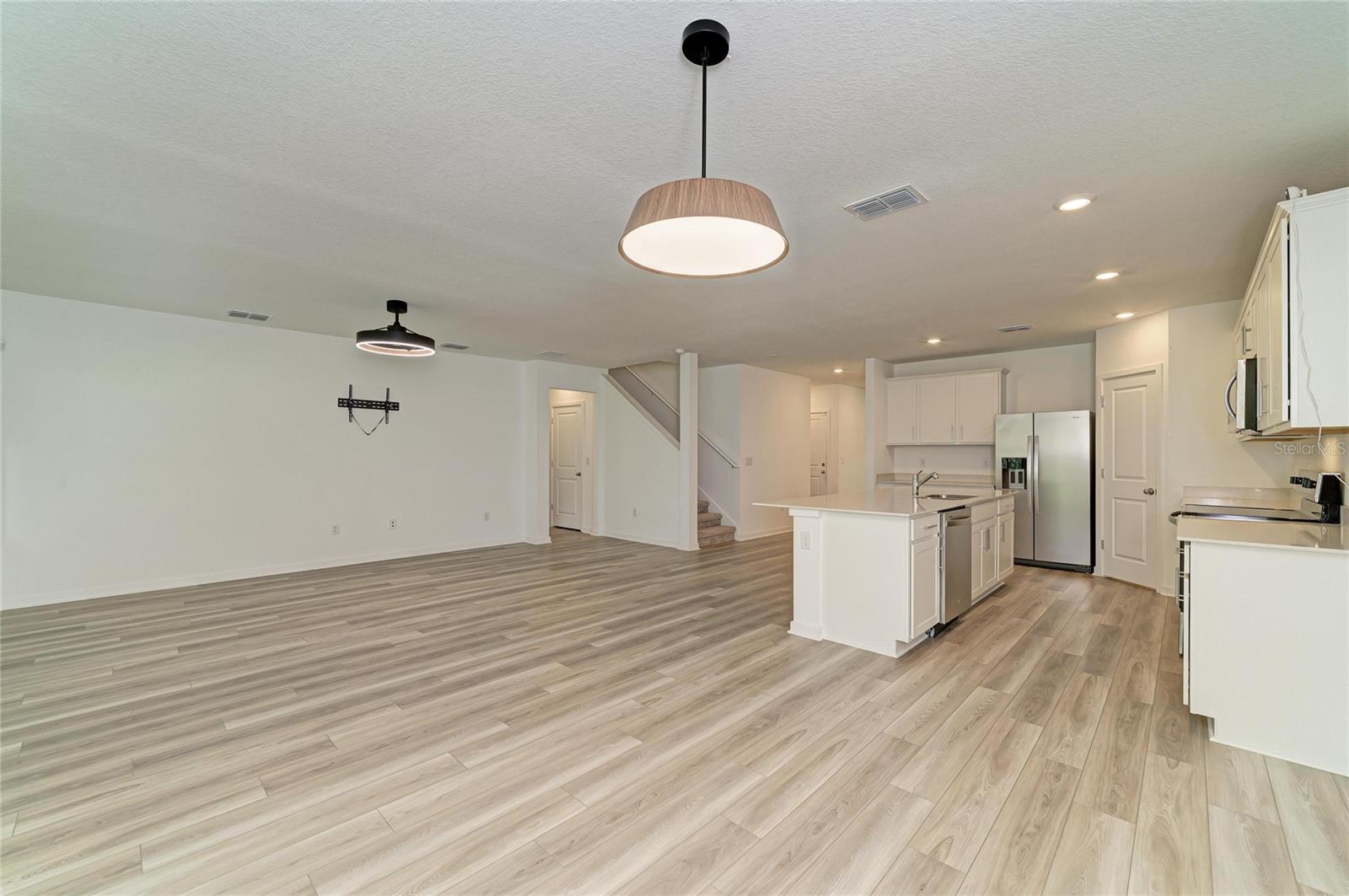 12703 Blue Reflection Ave Property Photo 26