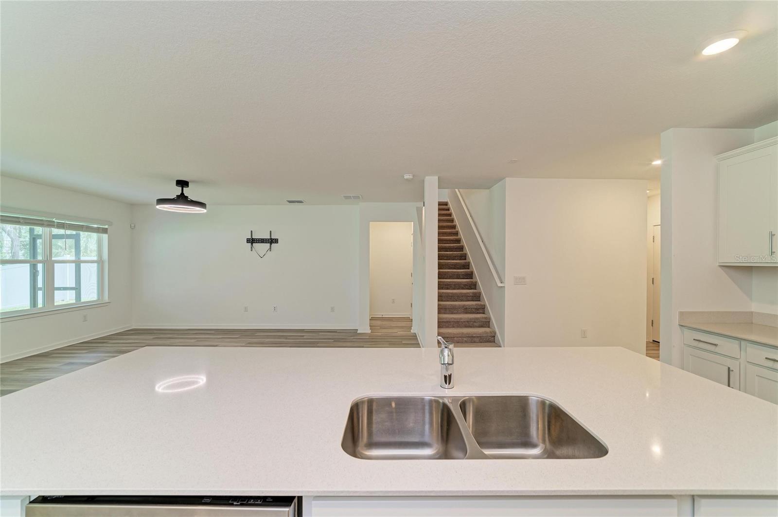 12703 Blue Reflection Ave Property Photo 28