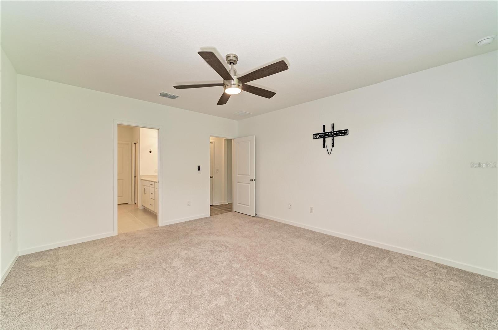 12703 Blue Reflection Ave Property Photo 29