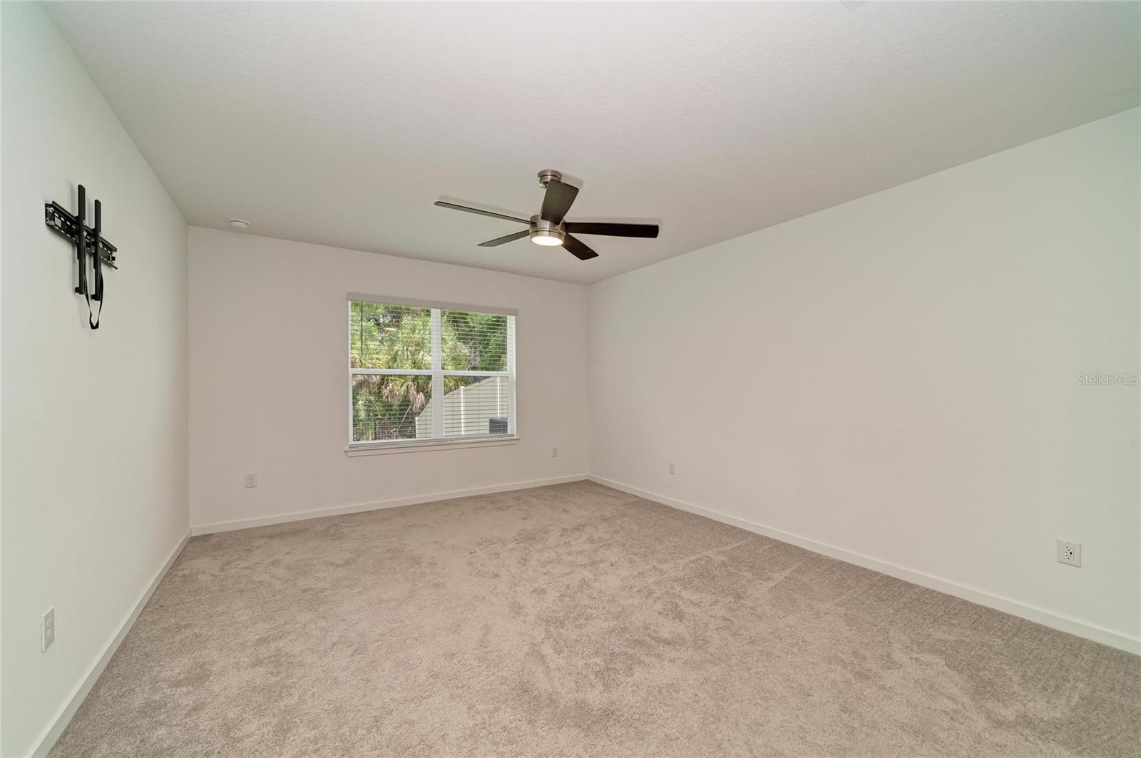 12703 Blue Reflection Ave Property Photo 30