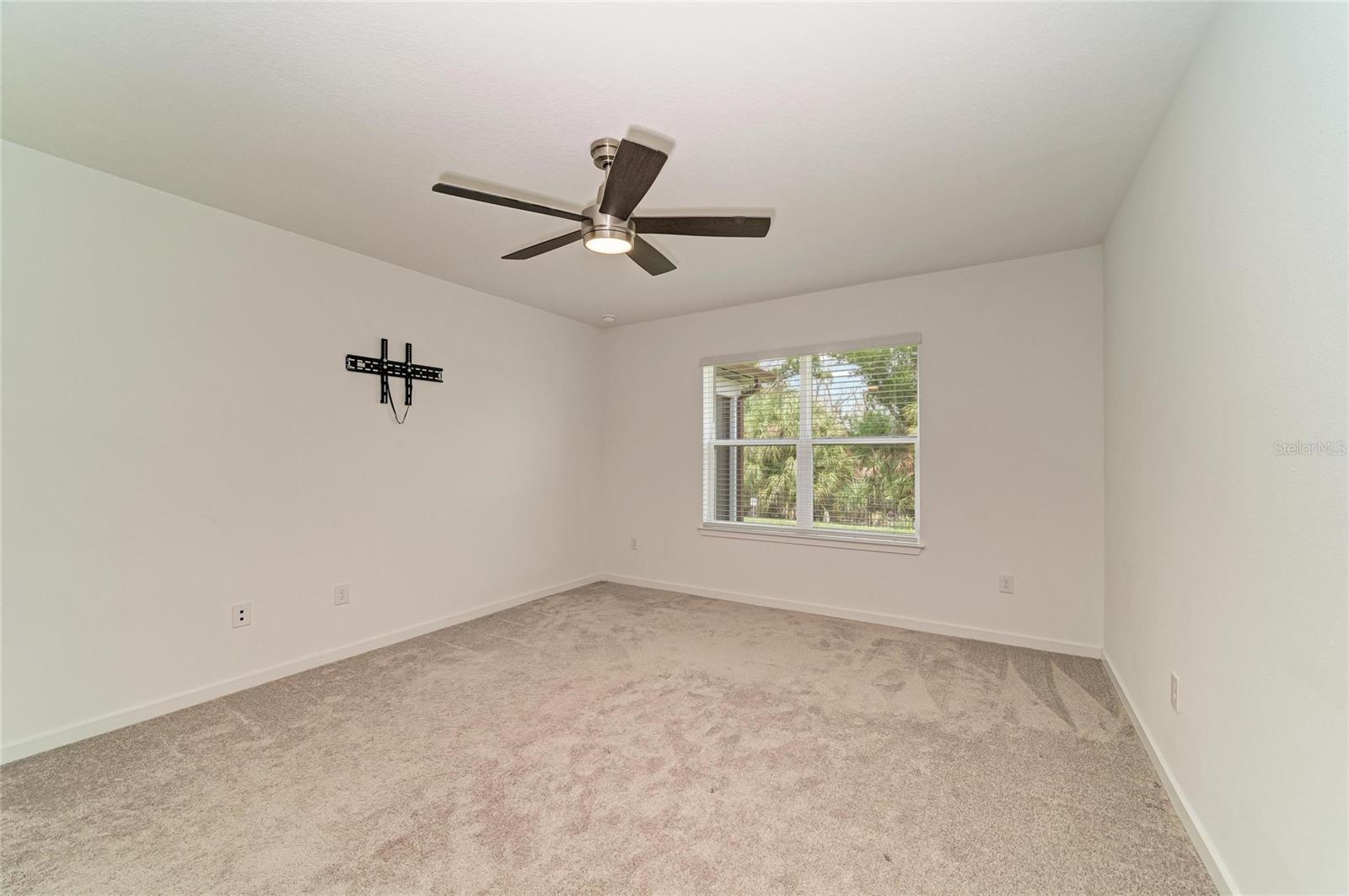 12703 Blue Reflection Ave Property Photo 31