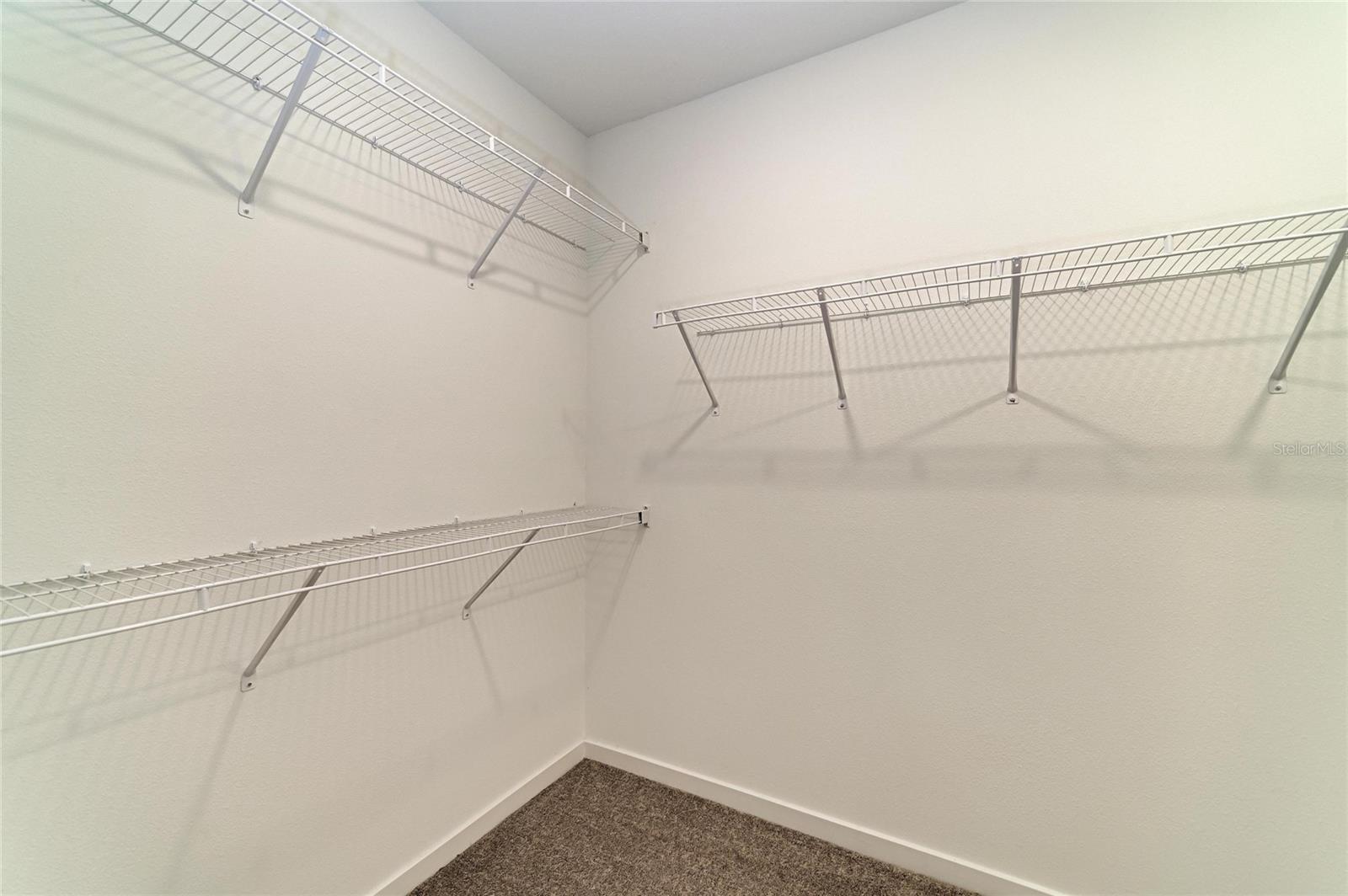 12703 Blue Reflection Ave Property Photo 33