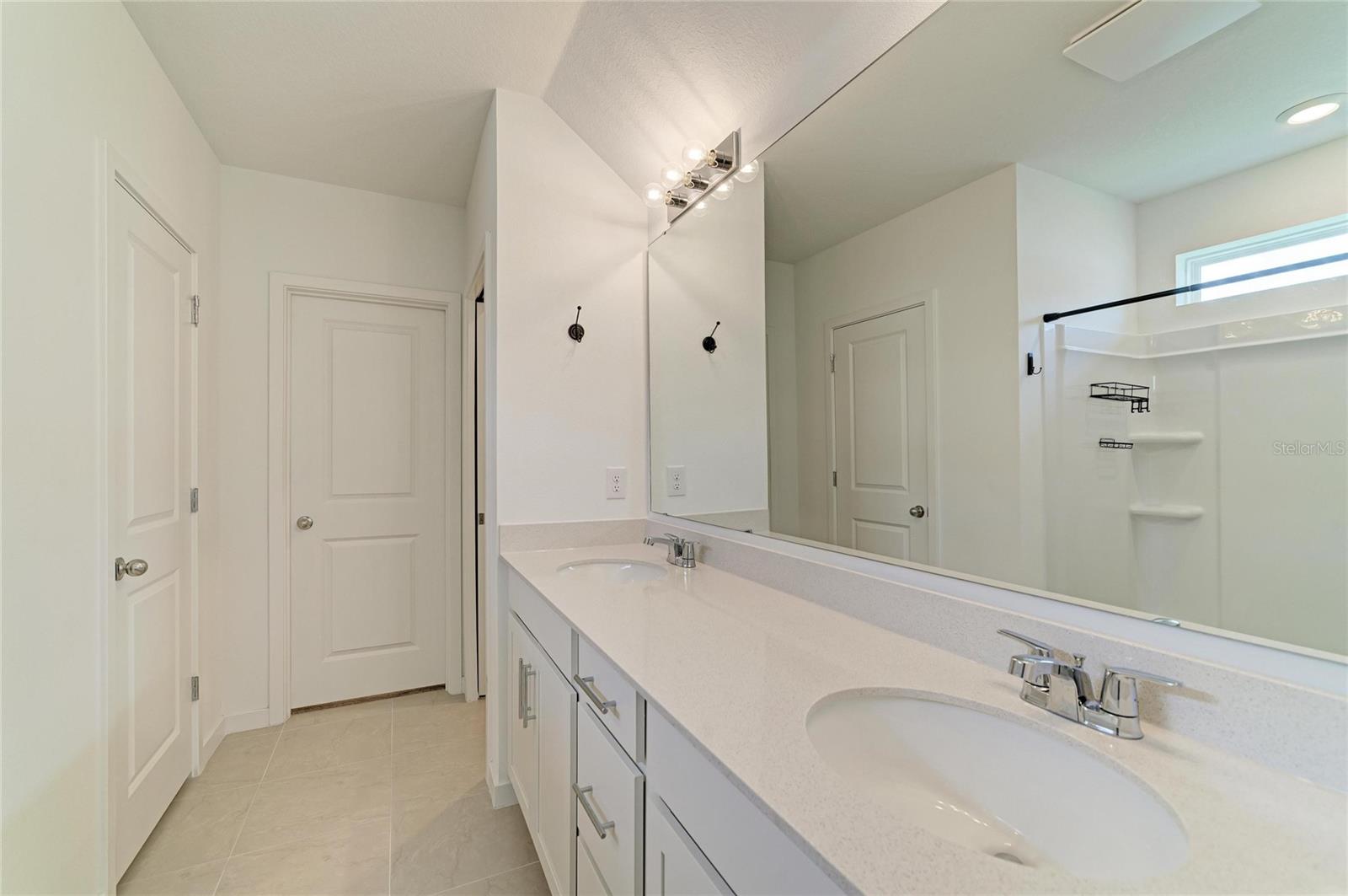12703 Blue Reflection Ave Property Photo 34