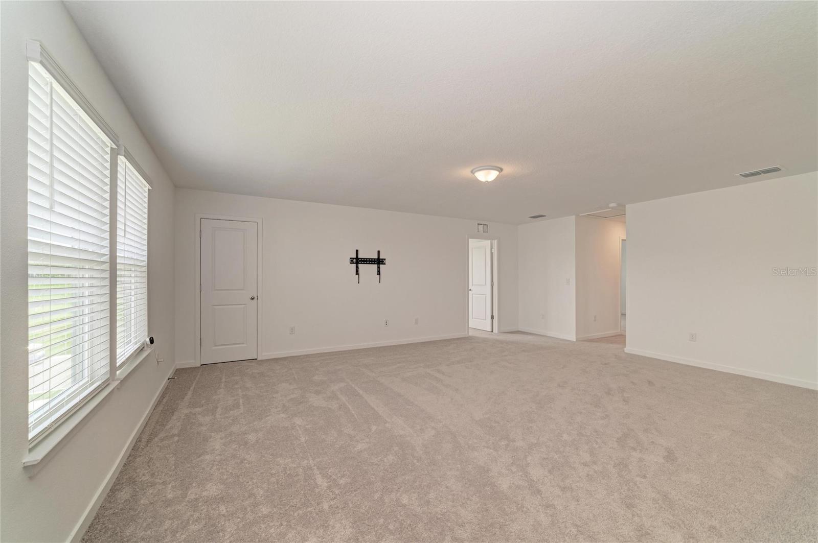 12703 Blue Reflection Ave Property Photo 37
